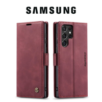 Caseme Samsung