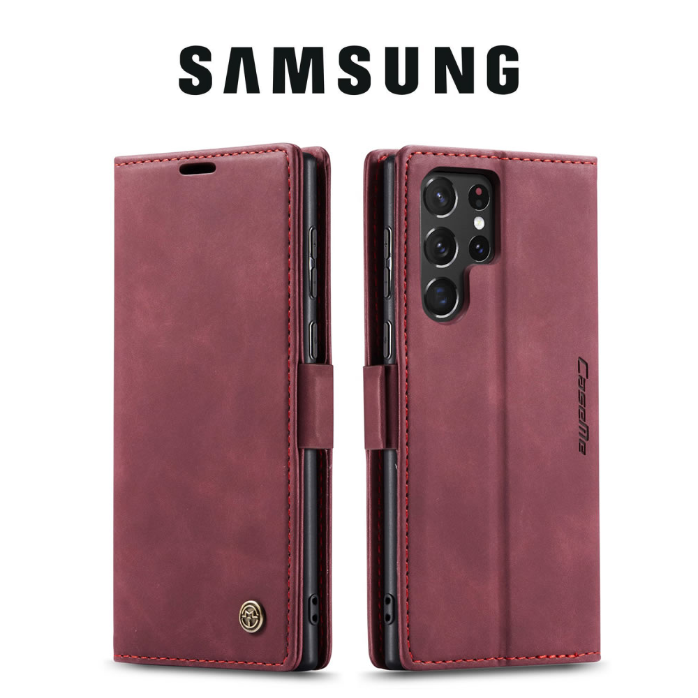 Caseme Samsung
