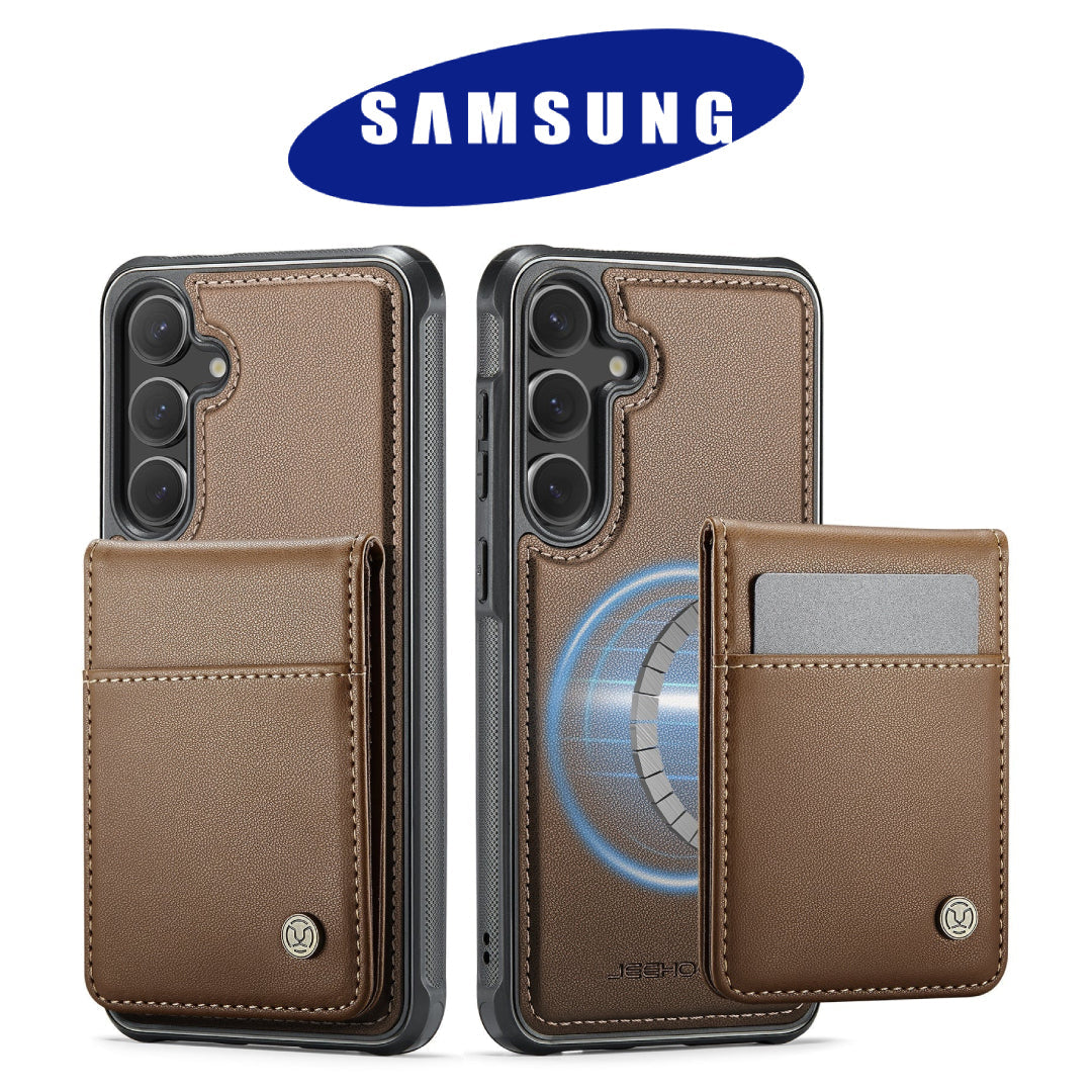 Jeehood Samsung