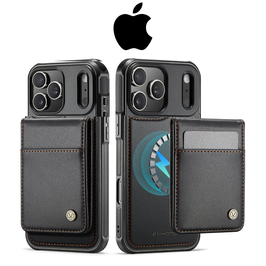 Jeehood Iphone