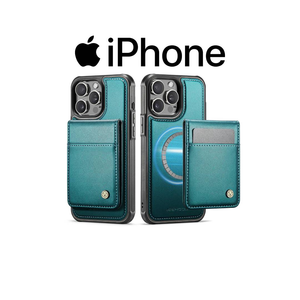 Jeehood iphone