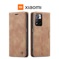 Caseme Xiaomi