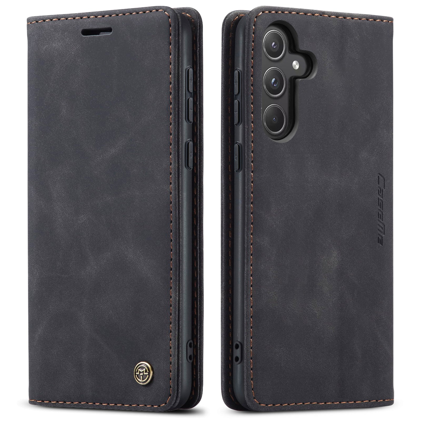 CASEME-Samsung A55