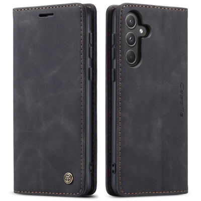 CASEME-Samsung A55