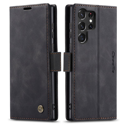 CASEME-Samsung S24 ultra
