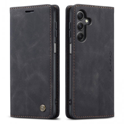 CASEME-Samsung A24 4G/A25 5G