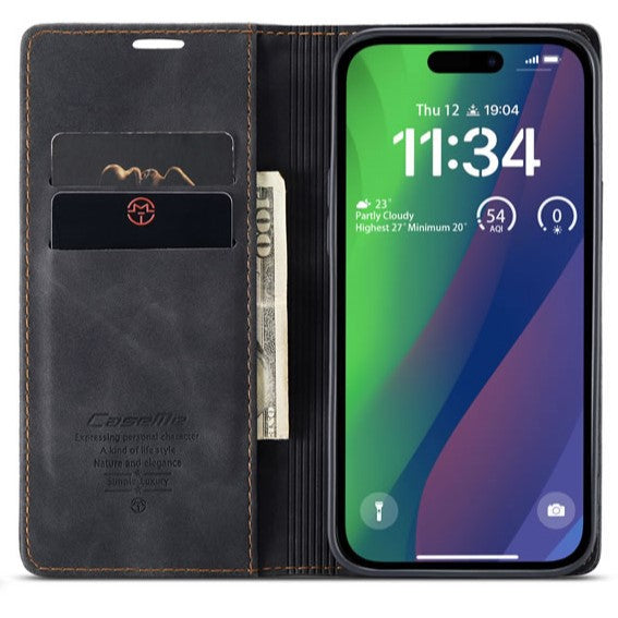 CASEME-IPhone 15