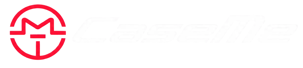 Caseme