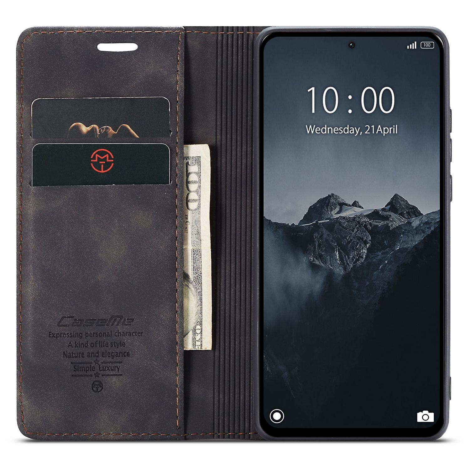 CASEME-Redmi Note 13 4G