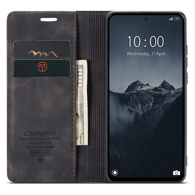 CASEME-Redmi Note 13 4G