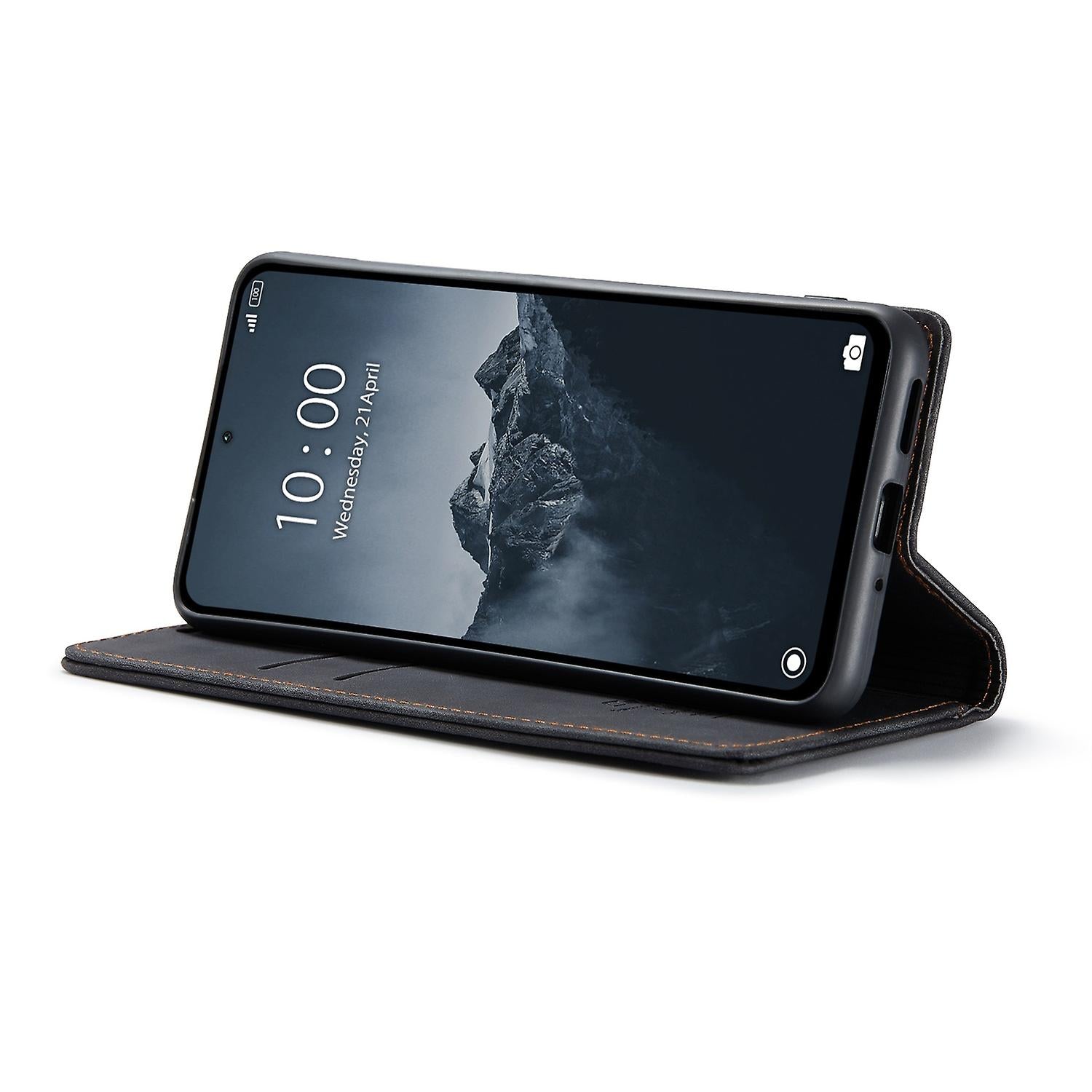CASEME-Redmi Note 13 4G