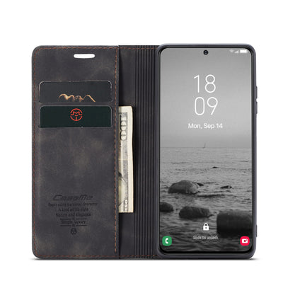 CASEME-Samsung S24 plus