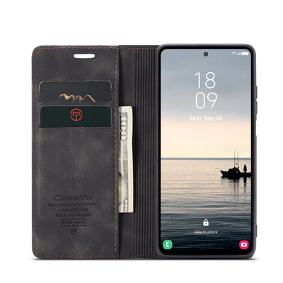 CASEME-Samsung S23 FE