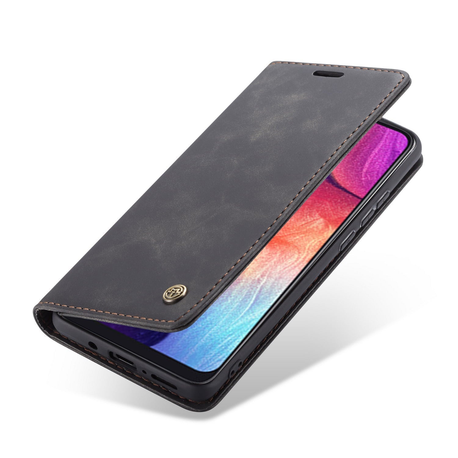 CASEME-Honor X7D 5G