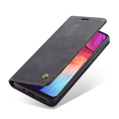 CASEME-Honor x7b