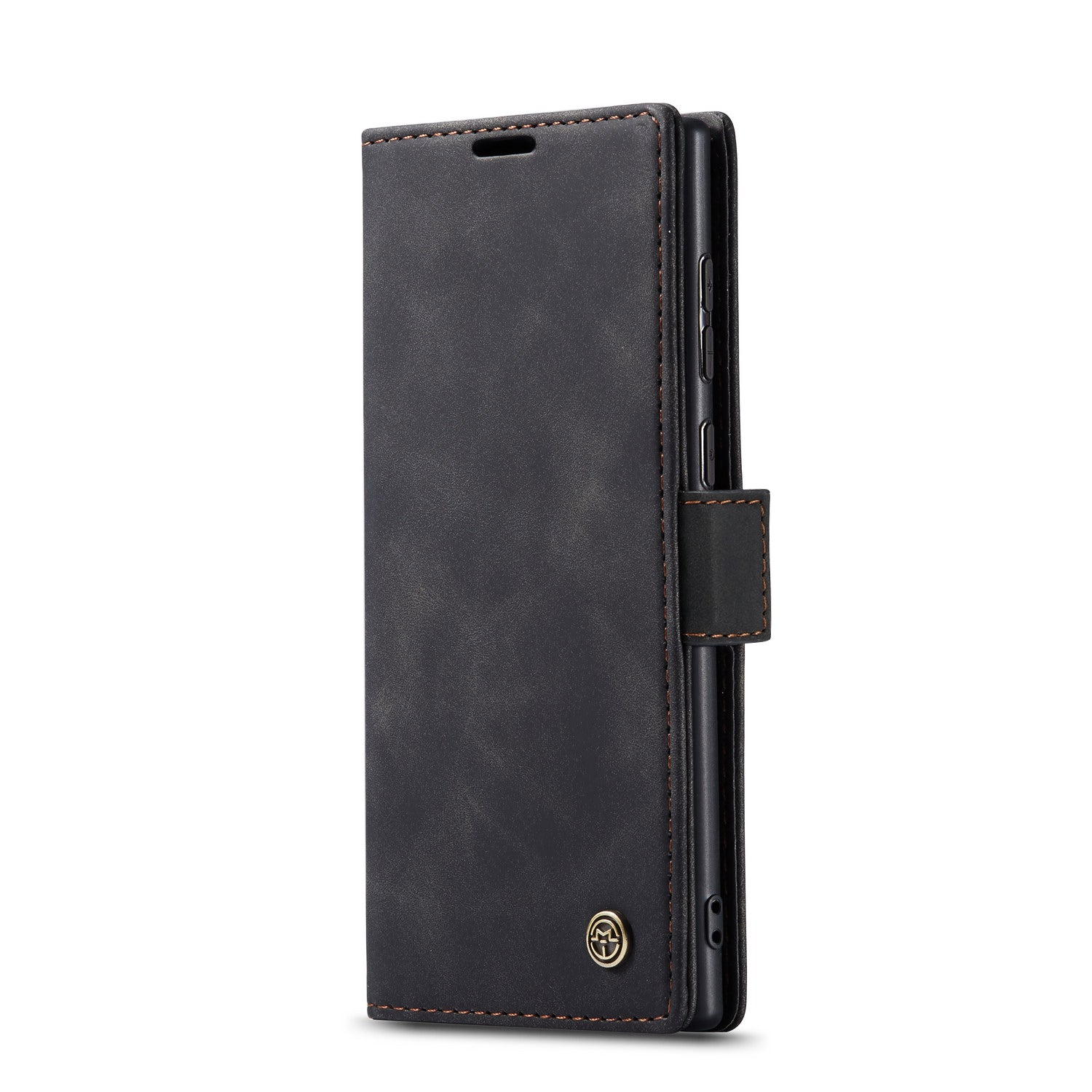 CASEME-Samsung S23 ultra