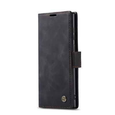 CASEME-Samsung S23 ultra