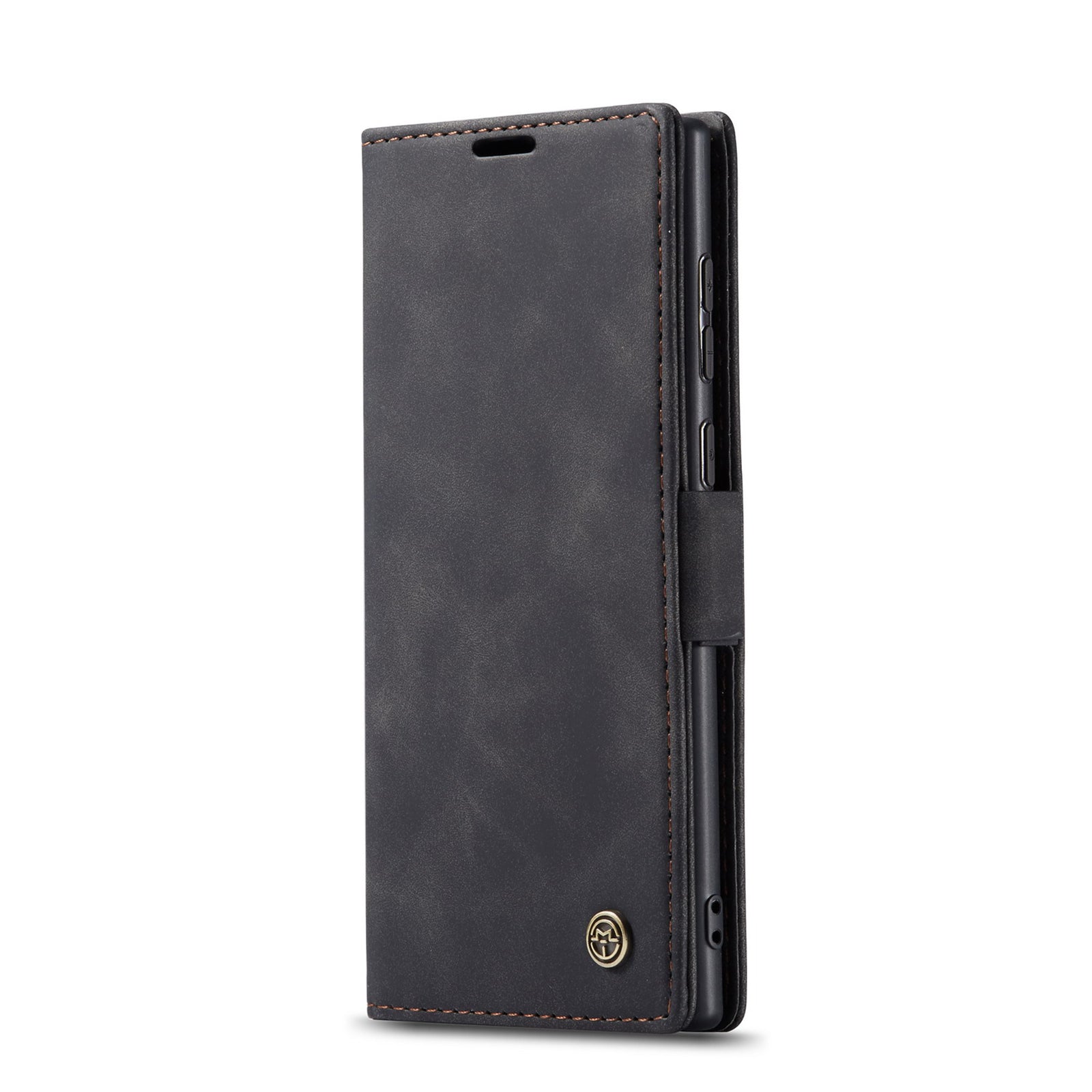 CASEME-Samsung Note 10