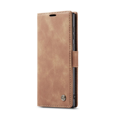 CASEME-Samsung Note 20