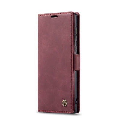 CASEME-Samsung Note 10