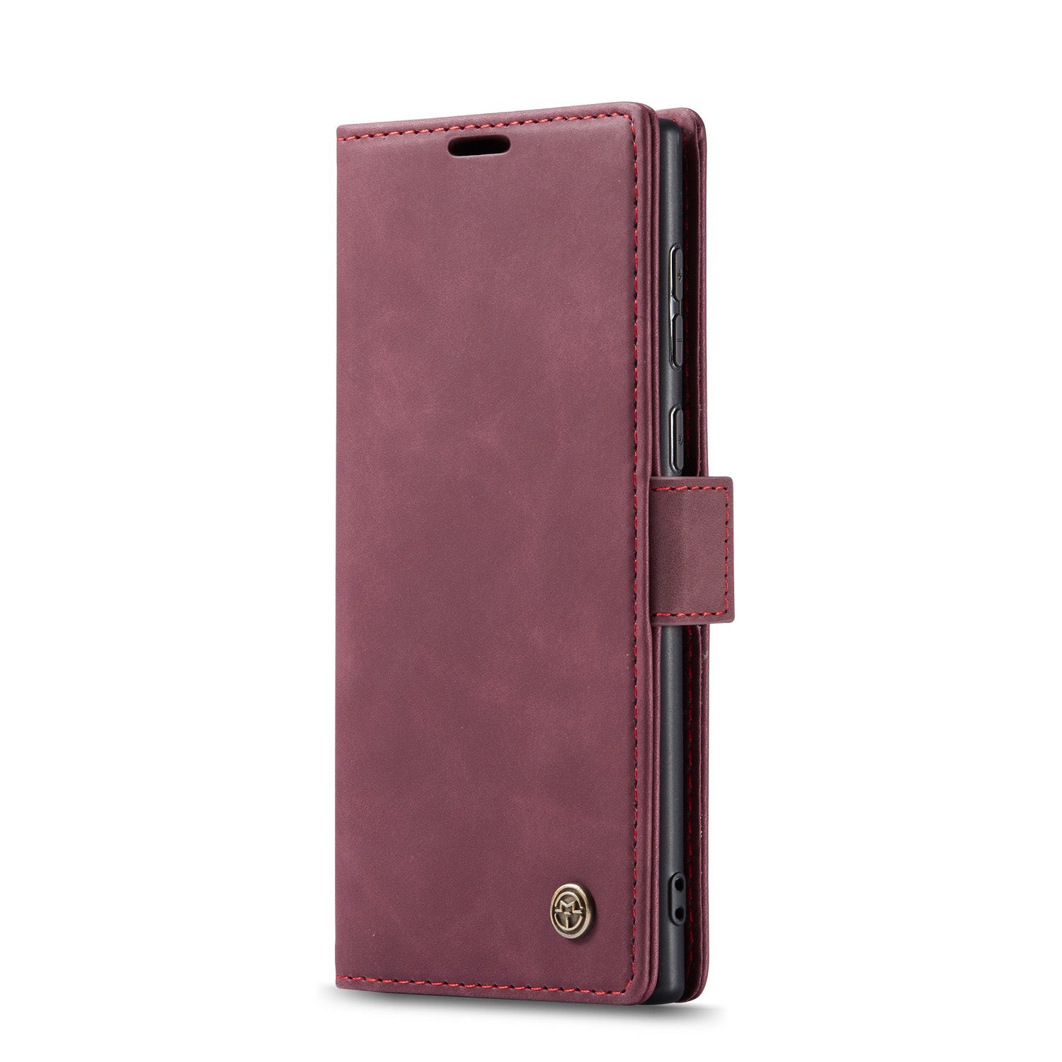 CASEME-Samsung S23 ultra