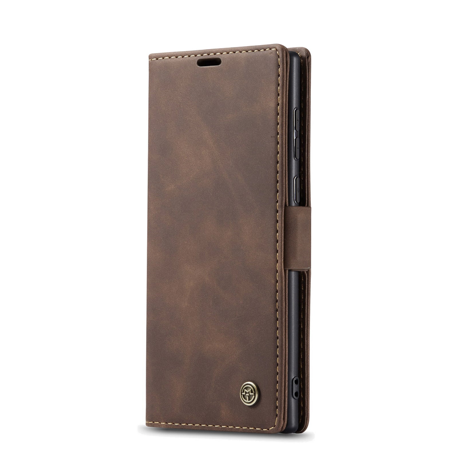 CASEME-Samsung Note 20