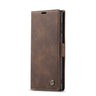 Marron Foncé