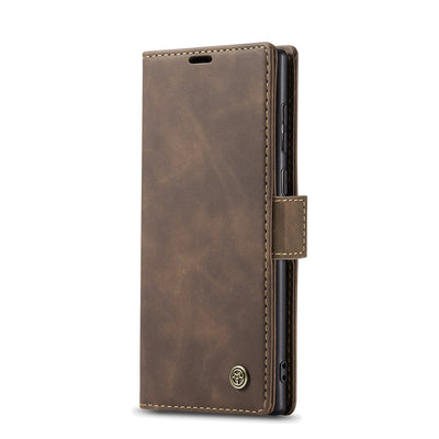 CASEME-Samsung S23 ultra