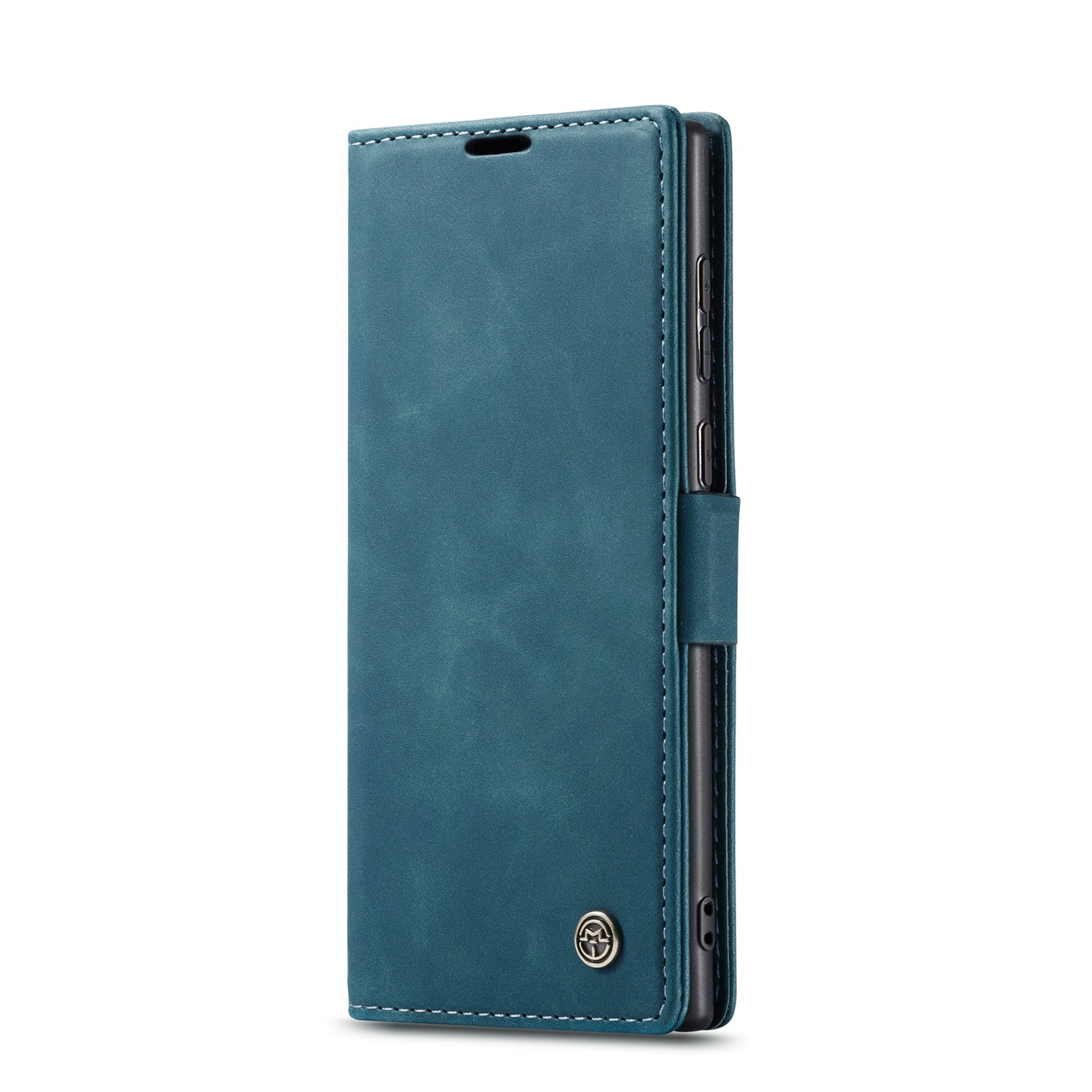 CASEME-Samsung Note 10