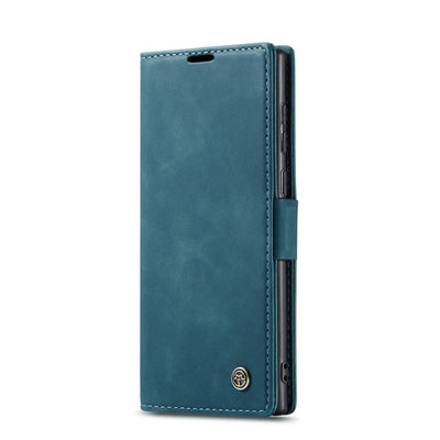 CASEME-Samsung Note 20 ultra