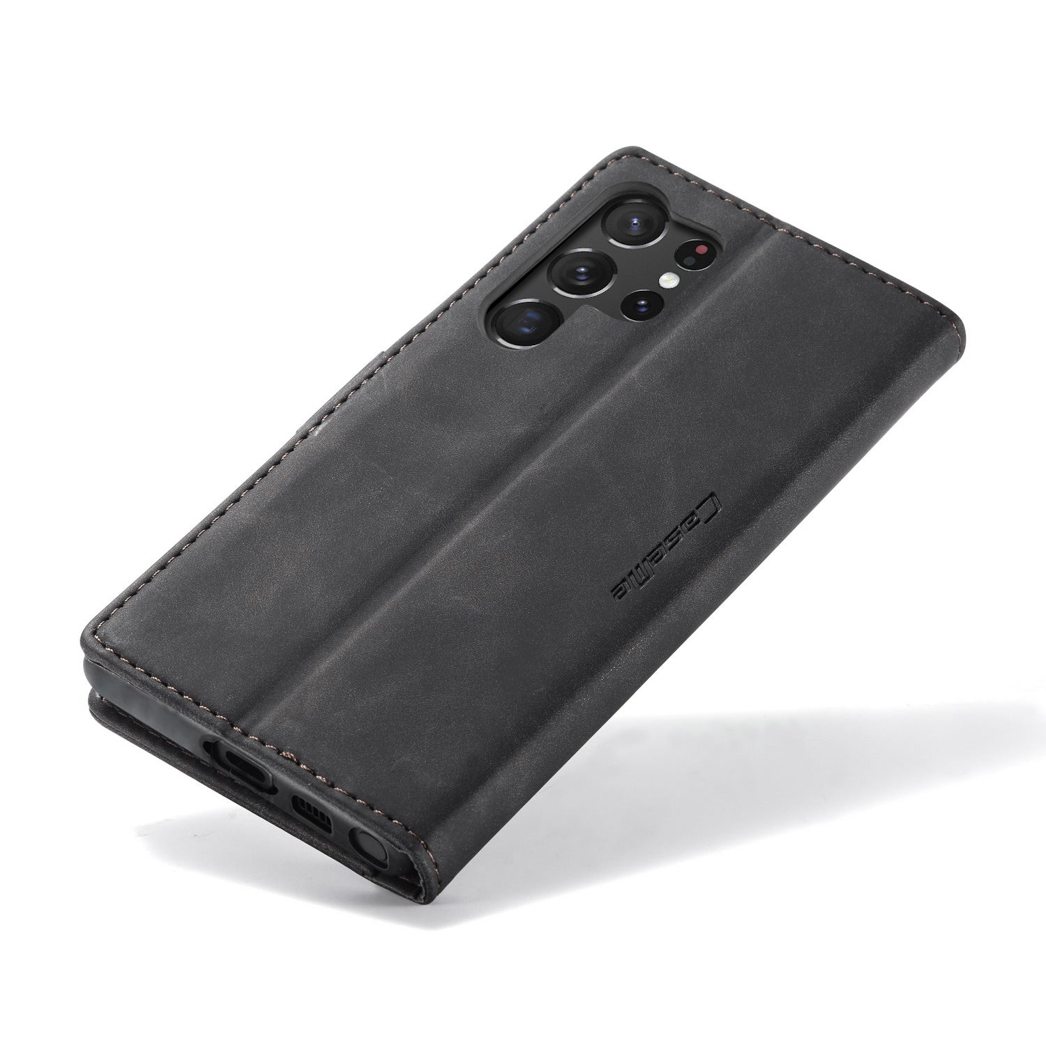 CASEME-Samsung S24 ultra