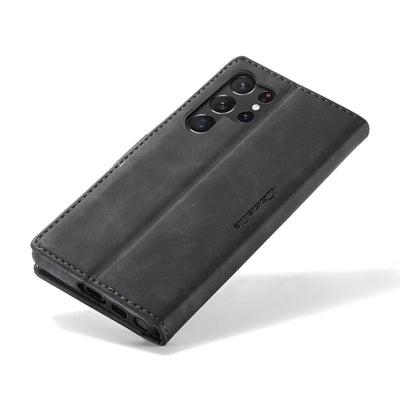 CASEME-Samsung S24 ultra