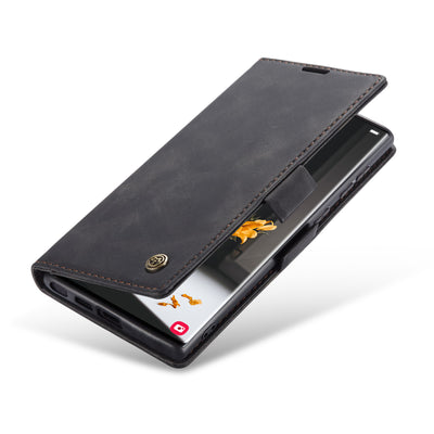 CASEME-Samsung S22 ultra