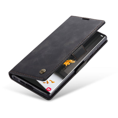 CASEME-Samsung S23 ultra
