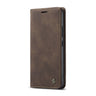 Marron Foncé