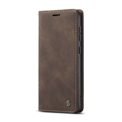CASEME-Samsung S24 plus