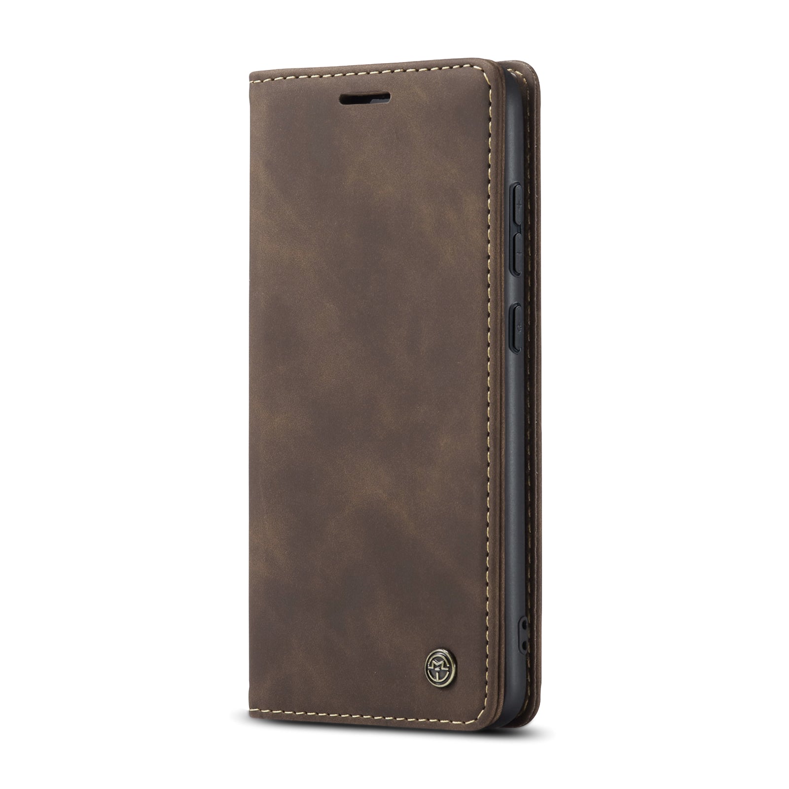 CASEME-Samsung S23 FE