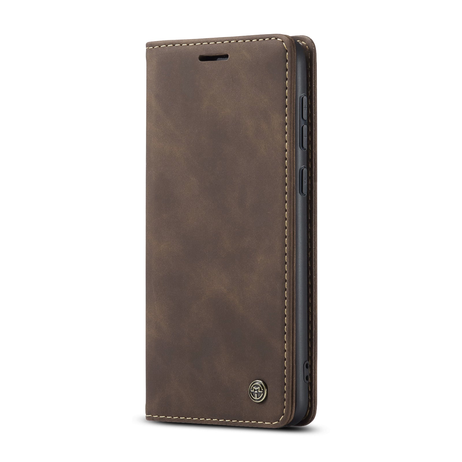 CASEME-Samsung A35