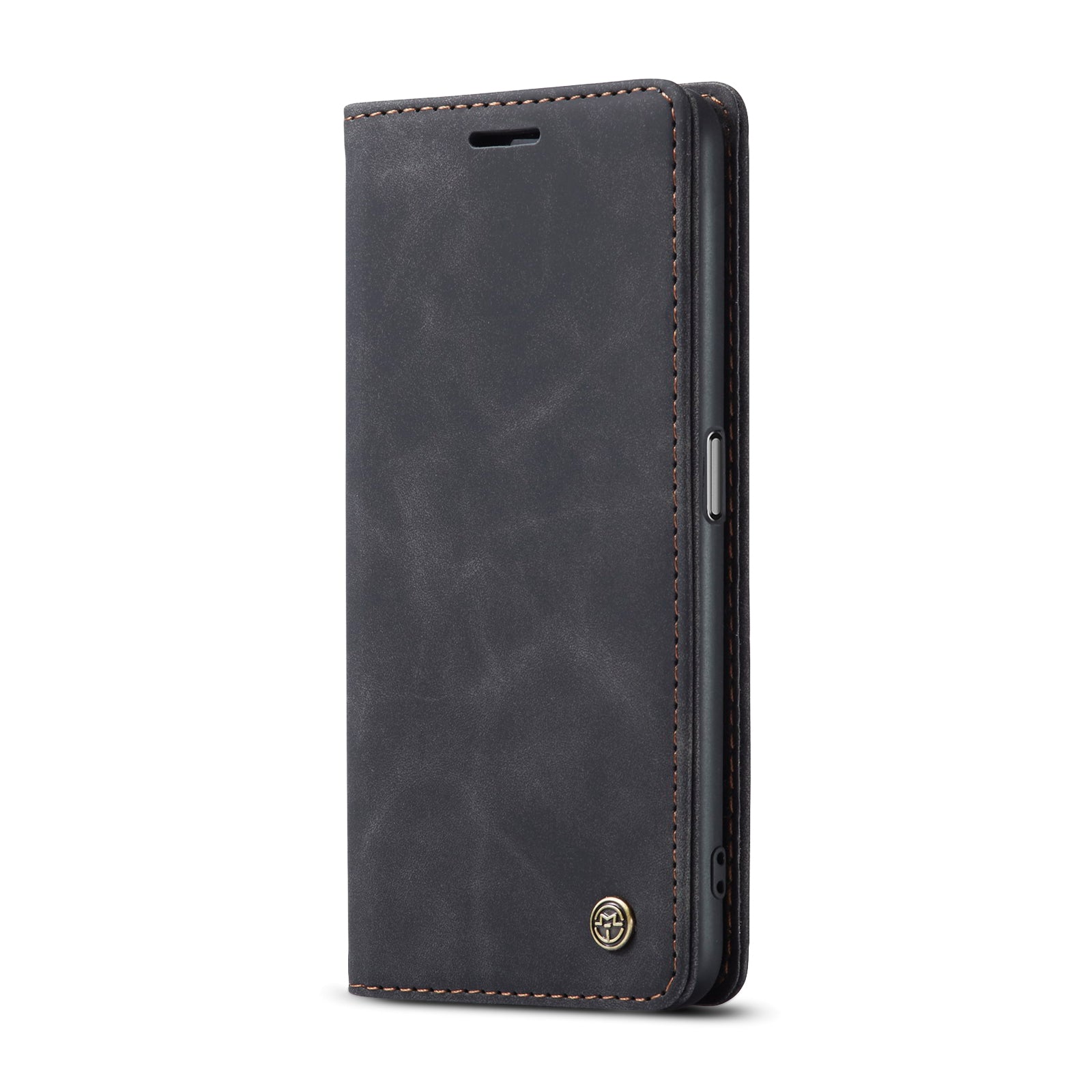 CASEME-INFINIX HOT 40