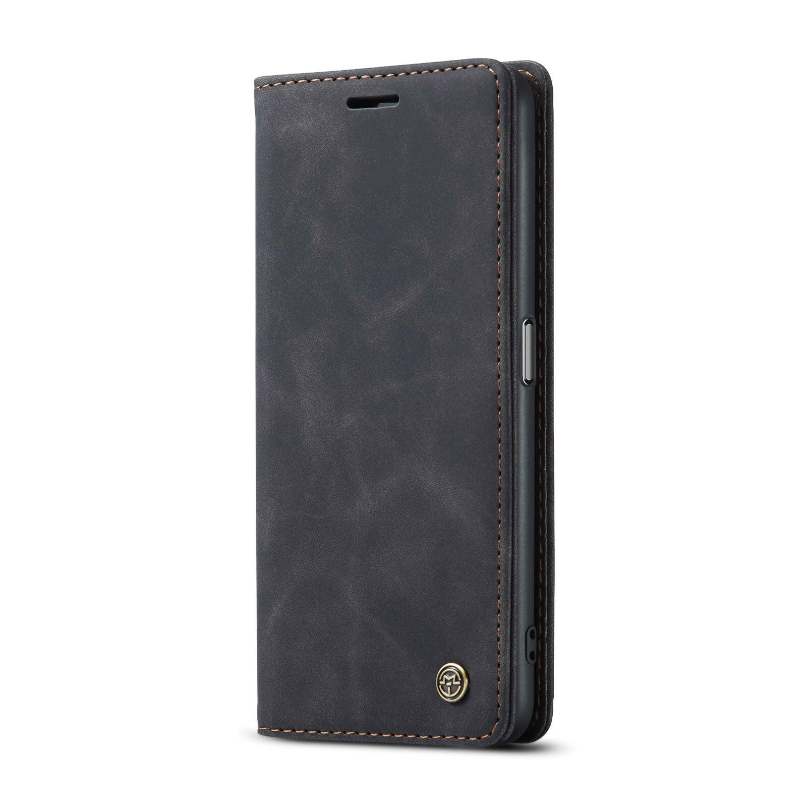 CASEME-Oppo A77 s
