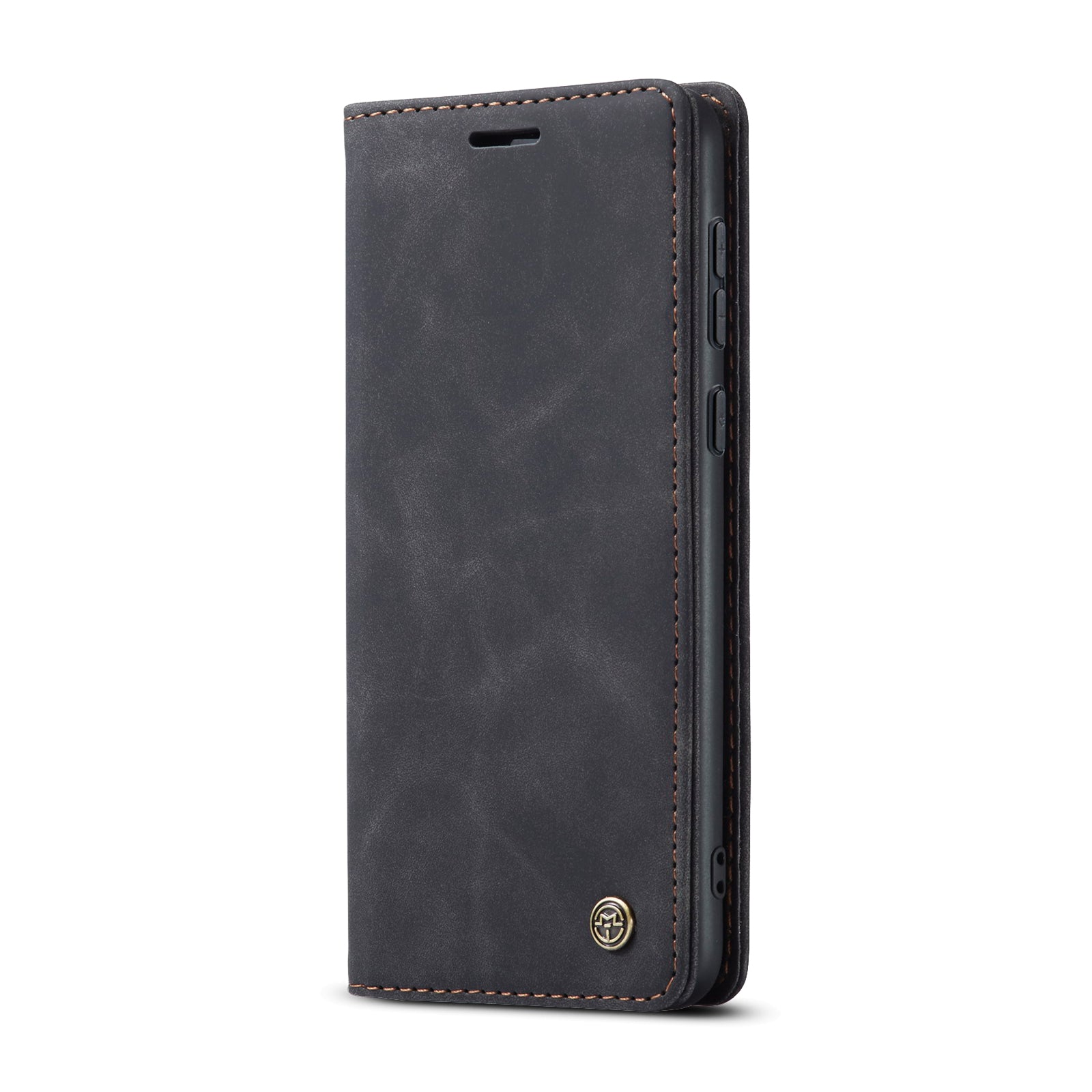CASEME-Samsung A35