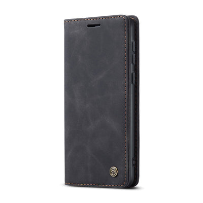 CASEME-Samsung A35