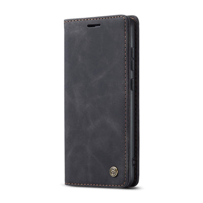 CASEME-Samsung S23 FE