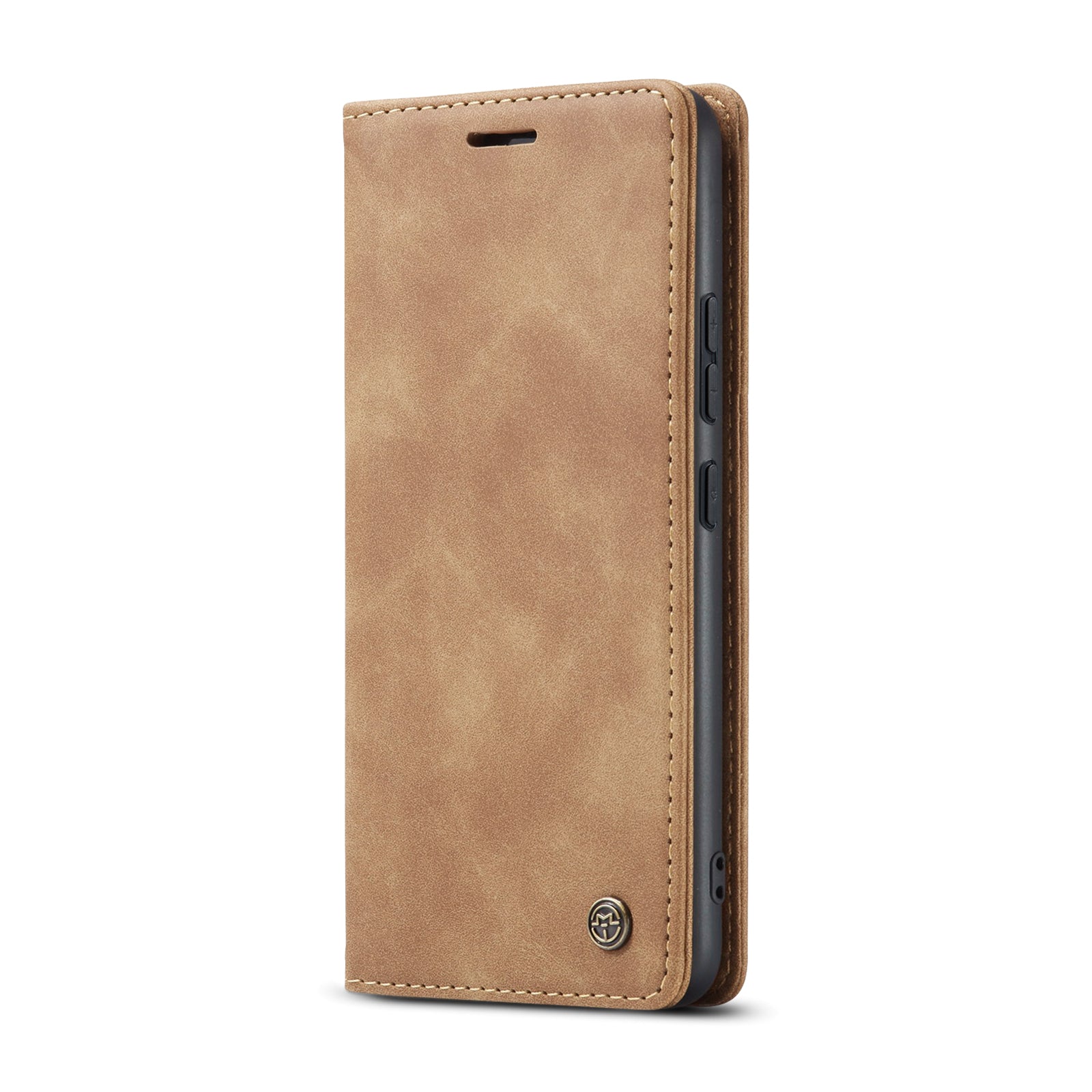 CASEME-XIAOMI 13T