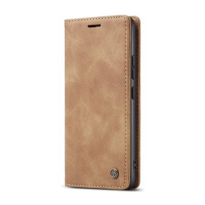CASEME-XIAOMI 13T