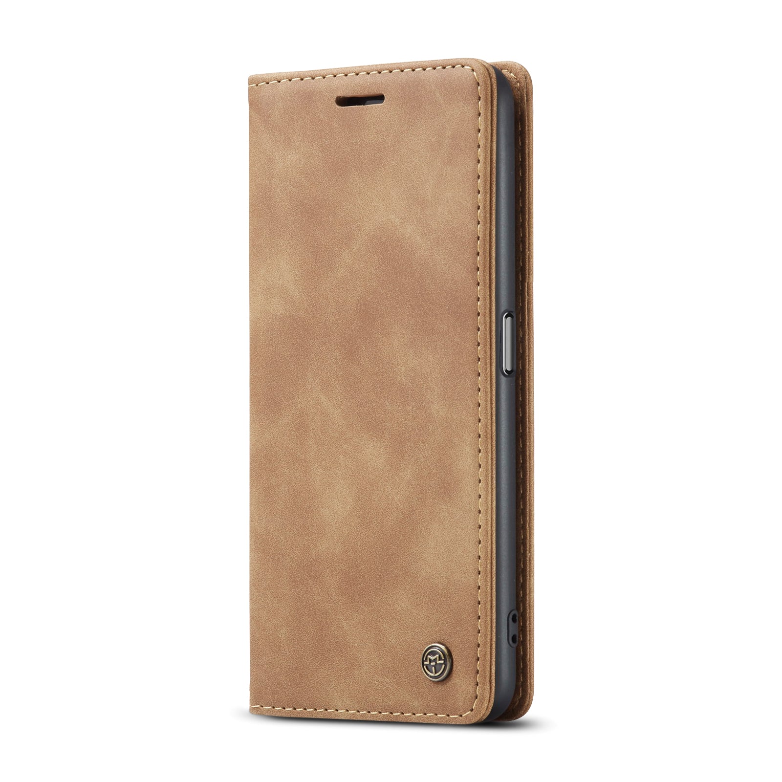 CASEME-Samsung A15