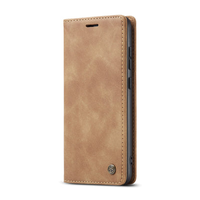 CASEME-Samsung S23 FE