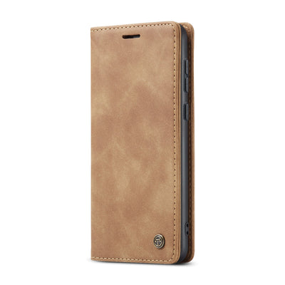 CASEME-Samsung A35