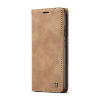 CASEME-Samsung A05s