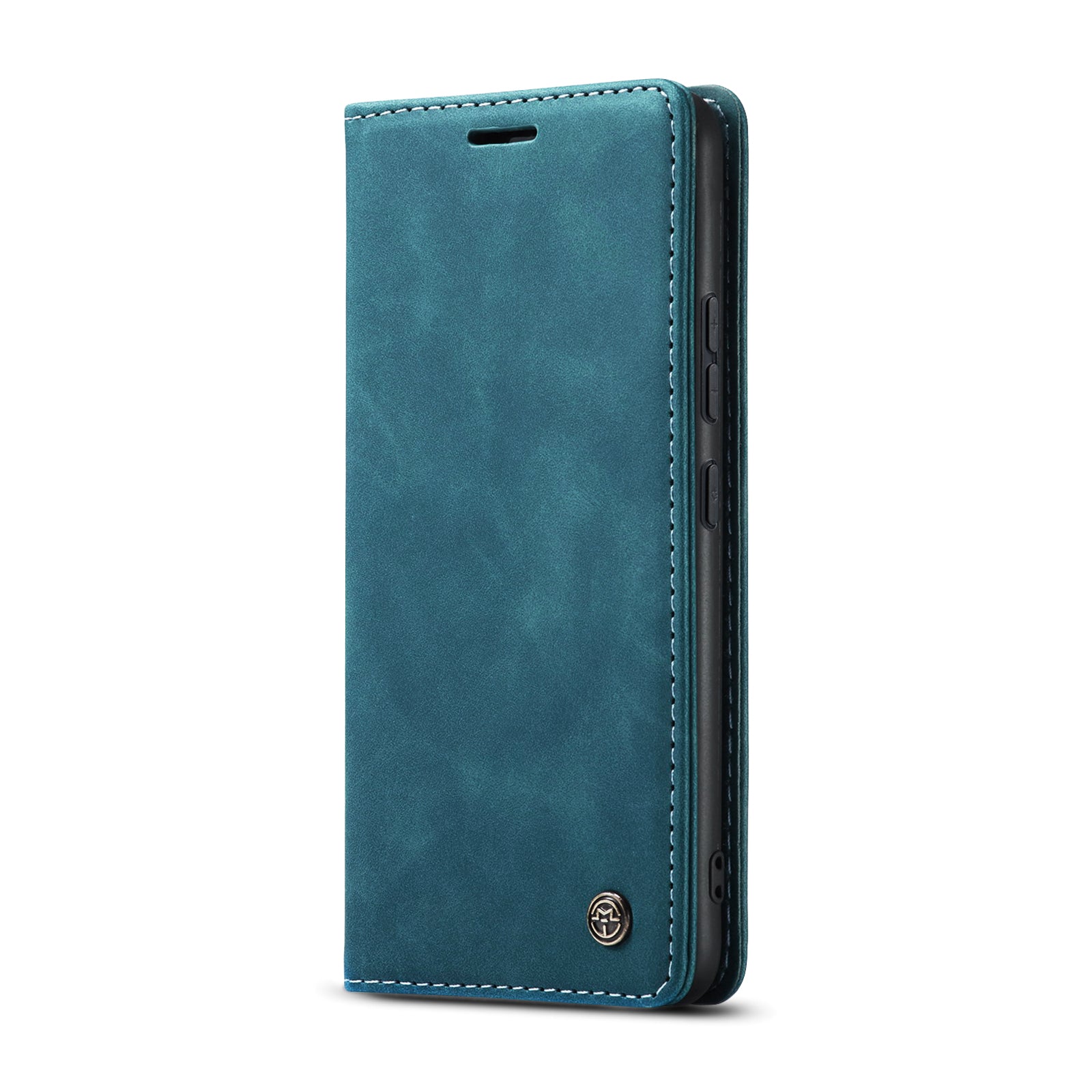 CASEME-XIAOMI 13T